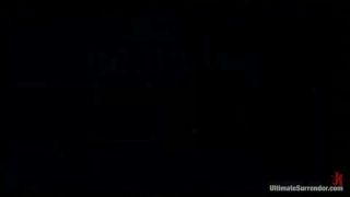 porn clip 41 6 girl massive orgy fisting gang bang from hell Isis Love & Princess Donna join brutal squirting!, kathia nobili bdsm on femdom porn -7