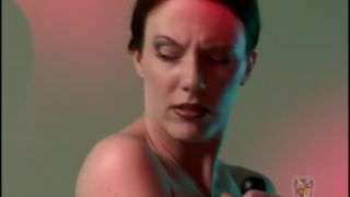 House of Gord20 11 24 (19 08 05) S B I  I - Trouble At The House Of Gord-7