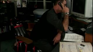 House of Gord20 11 24 (19 08 05) S B I  I - Trouble At The House Of Gord-8