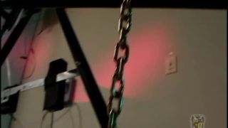 House of Gord20 11 24 (19 08 05) S B I  I - Trouble At The House Of Gord-9