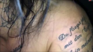 – Ashley Cum Star – Oops Rot gefickt - German-8