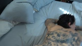 adult video clip 11 amateur blowjob creampie amateur porn | MacNBeebs - My Slutty Stepdaughter - [PornHub] (FullHD 1080p) | amateur-8