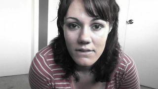 online clip 34 Lucy Skye – He was better Cuckold - goddess worship - pov muscle femdom-4