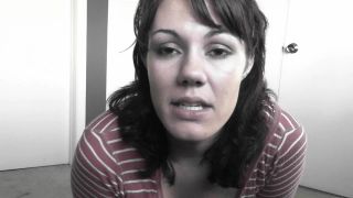 online clip 34 Lucy Skye – He was better Cuckold - goddess worship - pov muscle femdom-9