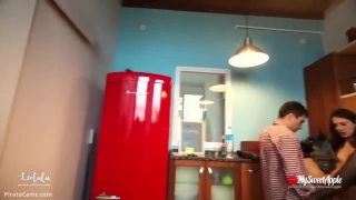 porn video 17 webcams hardcore  hardcore porn  sfm hardcore porn-3