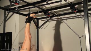 [K2S.CLUB] Young Dommes - Upside Down And Pathetic 1 - HD 1280P-2