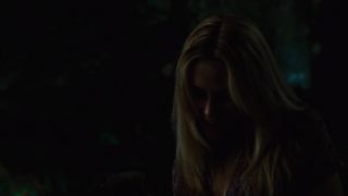 Anna Hutchison – Cabin in The Woods (2011) HD 1080p - (Celebrity porn)-2