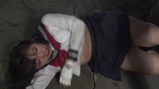 [SuperMisses.com] ZEPE-20 Heroine in Grave Danger!! 19 -JKB High School Girl Investigator Undercover EP:3-012-7