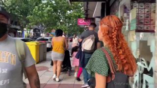 Marina Gold - OnlyFans Marina Gold 5 Load Cumwalk Quick ...-6