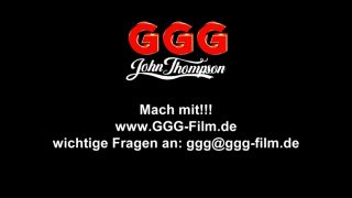 GGG Casting Girls No 058 (Femdom porn)-4