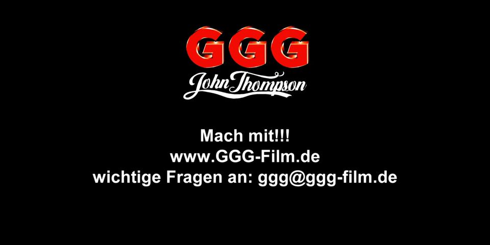 GGG Casting Girls No 058 (Femdom porn)