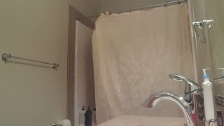 porn clip 40 Watch Free Porno Online – Voyeur spyirl 123 – hz_23335 (AVI, HD, 1280×720),  on voyeur -2