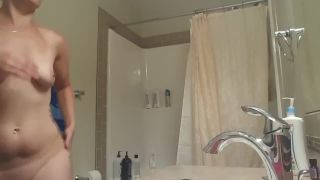 porn clip 40 Watch Free Porno Online – Voyeur spyirl 123 – hz_23335 (AVI, HD, 1280×720),  on voyeur -8