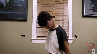 Kaecie vs. Her Breathless Mistake 2025-01-03 Quick View P...-8