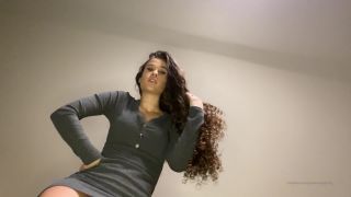 xxx video clip 2 foot fetish arab feet porn | Queenrosethorn 05092020840910243 pov you re my foot boy tied up on the ground underneath my feet | foot-1