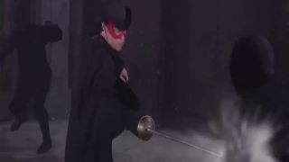 [SuperMisses.com] SPSE-43 Celine’s Star-012-7