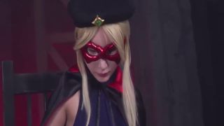 [SuperMisses.com] SPSE-43 Celine’s Star-012-8