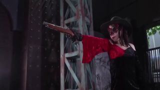 [SuperMisses.com] SPSE-43 Celine’s Star-012-9