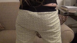 online porn clip 40 Lux Sneaking Out - Spanking and | bdsm porn | bdsm porn film big sex bdsm-0