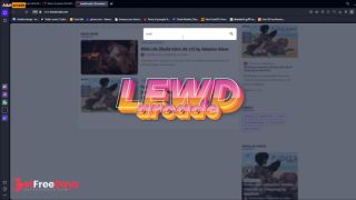 [GetFreeDays.com] Wild Life Video Porn Game - Indra Nude Unreal Engine 5 Wild Life Sex Game Play Adult Leak July 2023-9