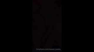 adult xxx clip 27 Sweetkeeks / Onlyfans - check out my hot new friend shelby baristaxshelby we met at my stand shes 22-09-2021 - Friend | hardcore | hardcore porn best free hardcore porn-3