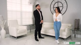 Sugar for Money: Violet Gems Reveals All Secrets-2