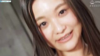 [waranlov.com] BLBF-07 レズバトルフィールド 07 | giga heroine, cosplay, コスプレ, superheroine, 女子プロレス, wrestling-2