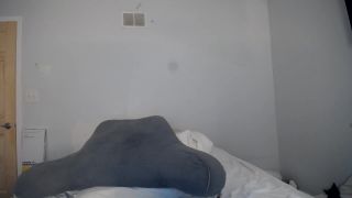 SHEMALE WEBCAMS VIDEO FOR January 11, 2023 – 35 Shemale!-6