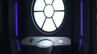 [SuperMisses.com] SPSE-13 Inspector Episode 5-003-0