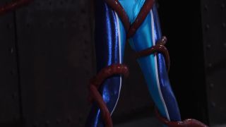 [SuperMisses.com] SPSE-13 Inspector Episode 5-003-1