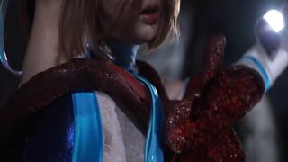 [SuperMisses.com] SPSE-13 Inspector Episode 5-003-2