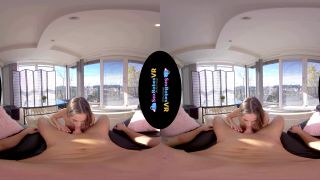 Video Watching Her : Anastasia Brokelyn 4K 2160p UltraHD/4K-5