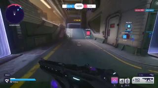GhostAfterDarkXO - Splitgate 2.-2
