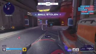 GhostAfterDarkXO - Splitgate 2.-3