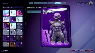 GhostAfterDarkXO - Splitgate 2.-4