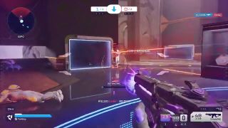 GhostAfterDarkXO - Splitgate 2.-5