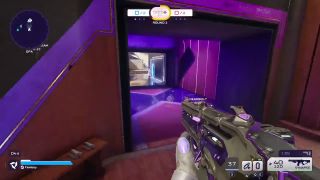 GhostAfterDarkXO - Splitgate 2.-6