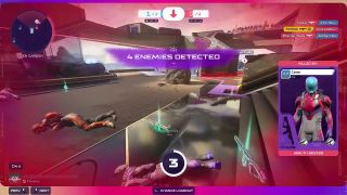 GhostAfterDarkXO - Splitgate 2.-7