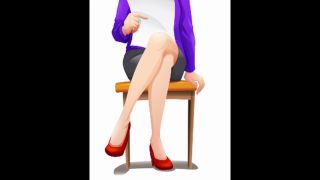 JPLoudly - Daydream-1