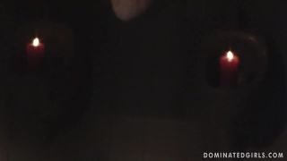 porn video 32 Domination victim - Angelica | facial | blowjob porn big boobs big booty big tits-5