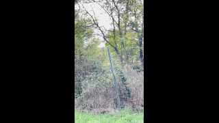 Juliezeh55775112 video 2023-09-20 08-12-1