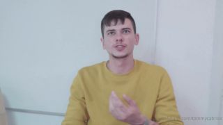 Sexy Secrets with Lya Missy OnlyFans Exposed Live!-5