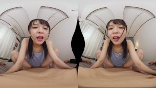 online xxx video 17 blowjob sex amateur girl blowjob porn | VRKM-991 C - Virtual Reality JAV | sister-2