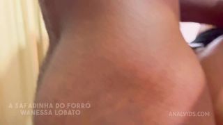 free porn video 19 A Safadinha Do Forro Tranny Blonde Bitch Getting Fucked By Huge Bbc 12 Inches Raw Bareback | bareback | fetish porn hardcore sex orgy-3