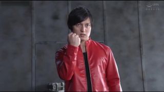 [supermisses.com] GHMT-76 英雄降伏女怪獣ナルシャのタイガマン破壊プロジェクト原美織 Miori Hara-3