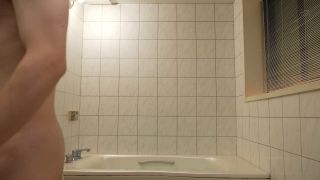 [FHD] SKMN-004 人妻はセフレの方が本性が出しやすい 弥生みづき-2