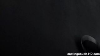 Bae Wolf Nora Wolf - [CastingCouch-HD com] - [2019] - She Returns-0