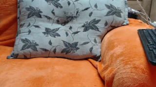 Shemale Webcams Video for November 23, 2018 – 26 Shemale!-8
