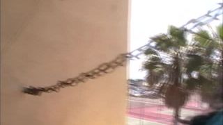 Random Dick  Sucking-1