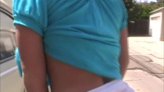 Random Dick  Sucking-4